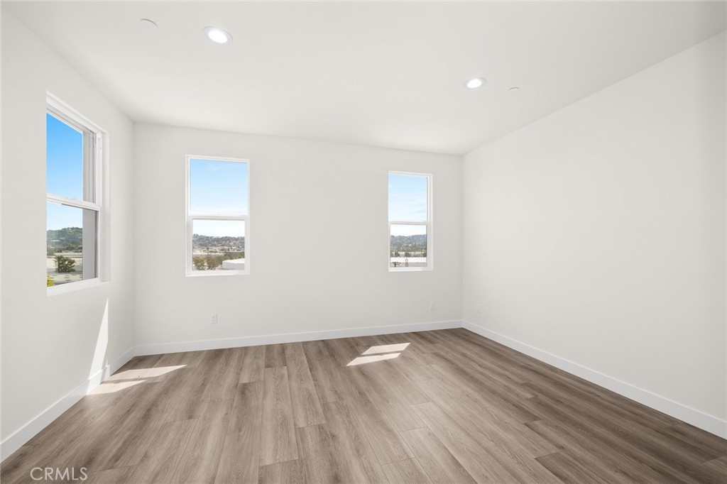 673 Castlehill Drive Walnut, CA 91789 - Photo 30 of 49
