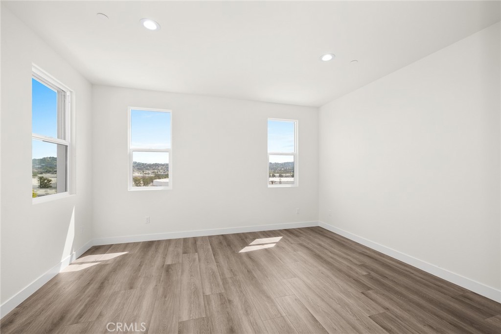 673 Castlehill Drive Walnut, CA 91789 - Photo 30 of 49
