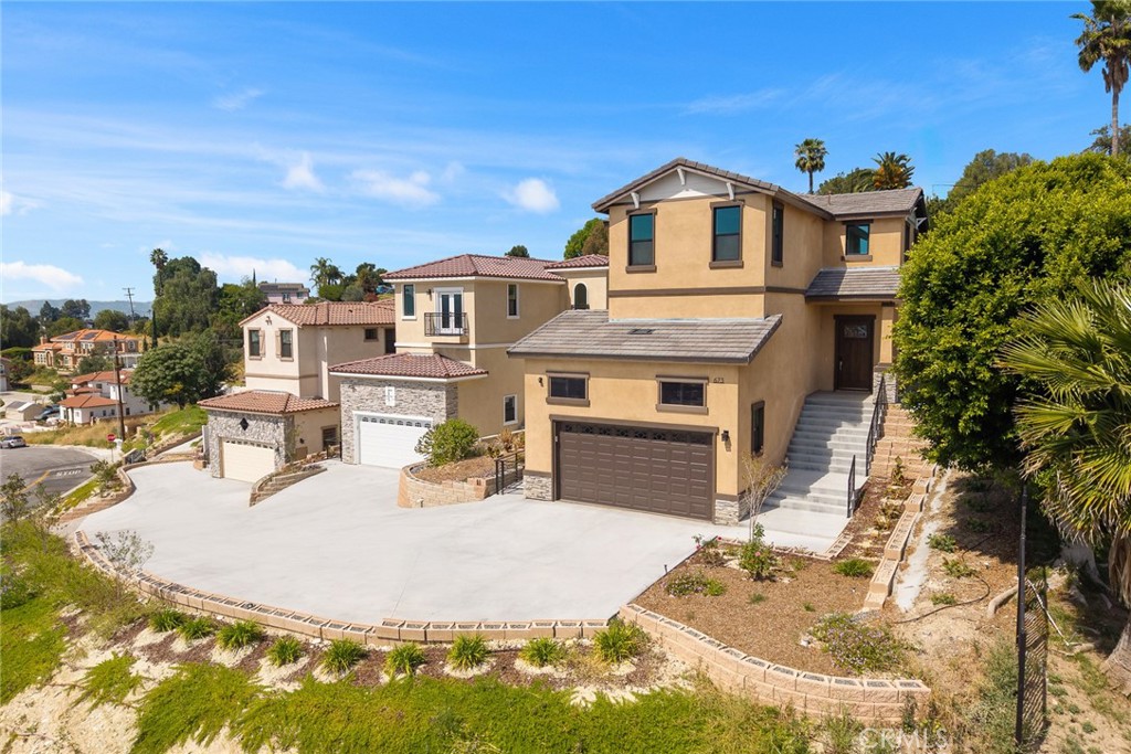 673 Castlehill Drive Walnut, CA 91789 - Photo 3 of 49