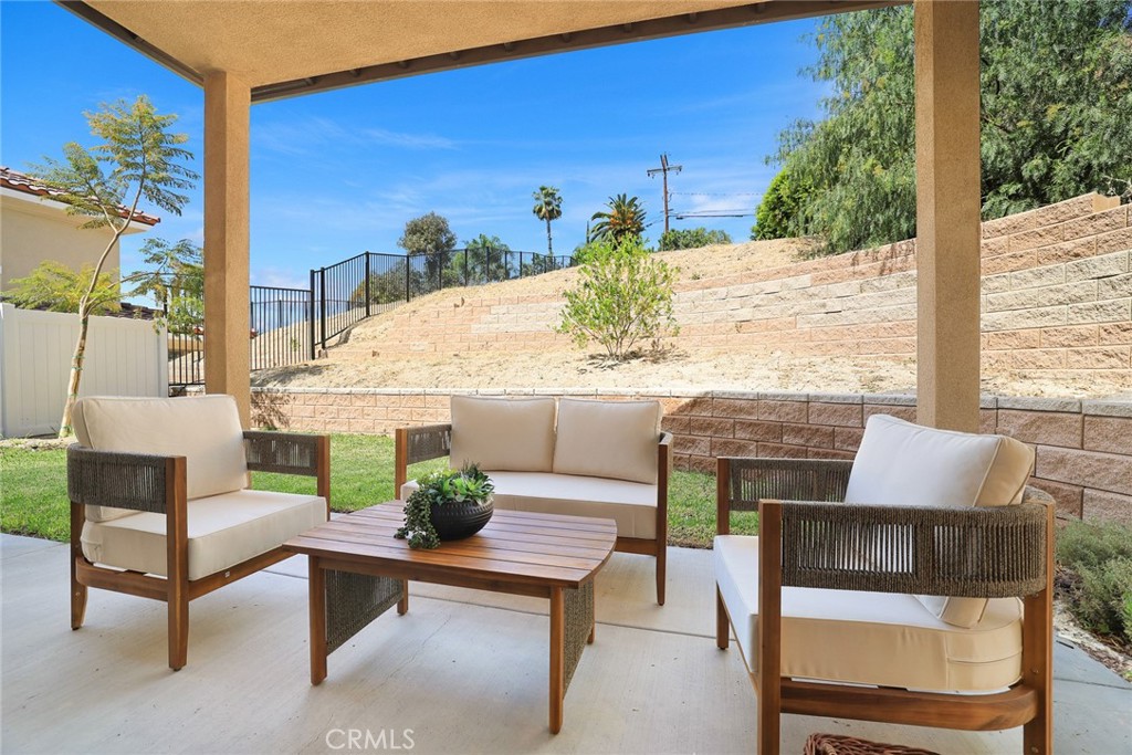 673 Castlehill Drive Walnut, CA 91789 - Photo 32 of 49