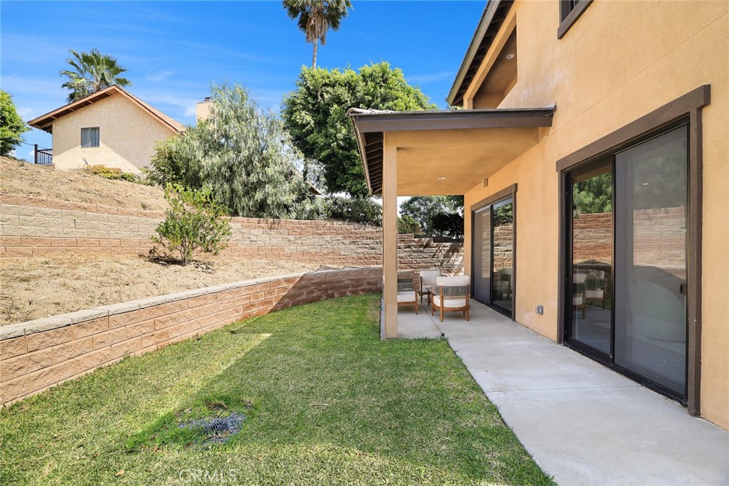 673 Castlehill Drive Walnut, CA 91789 - Photo 33 of 49