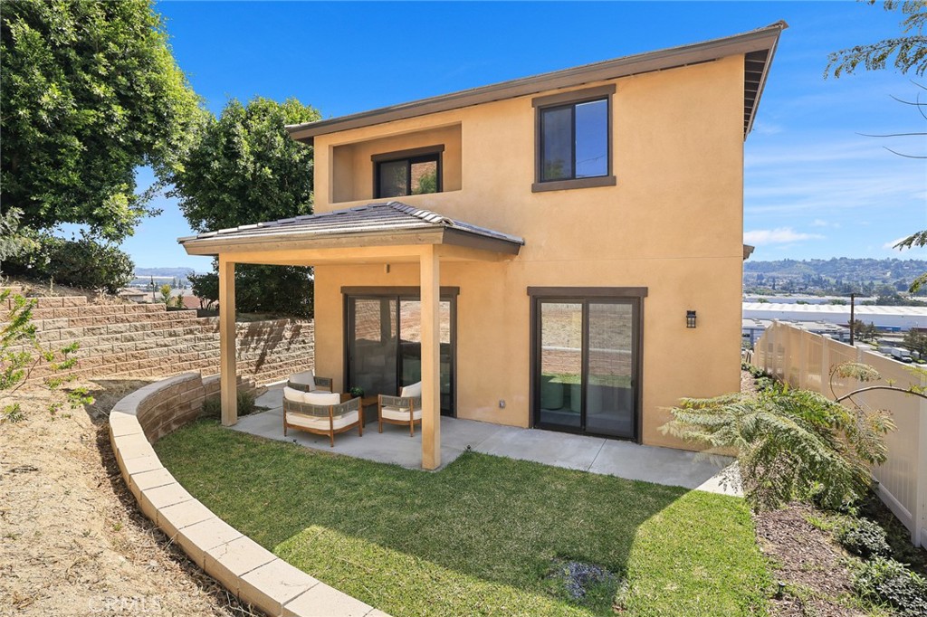 673 Castlehill Drive Walnut, CA 91789 - Photo 34 of 49
