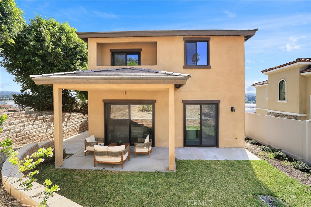 673 Castlehill Drive Walnut, CA 91789 - Photo 35 of 49