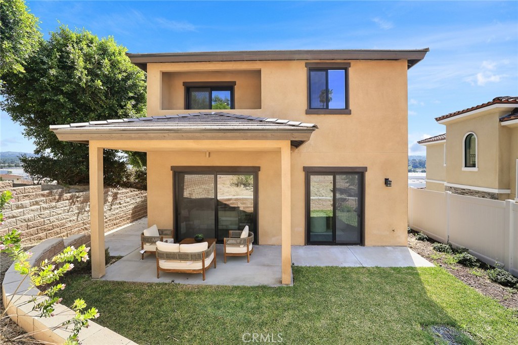 673 Castlehill Drive Walnut, CA 91789 - Photo 35 of 49