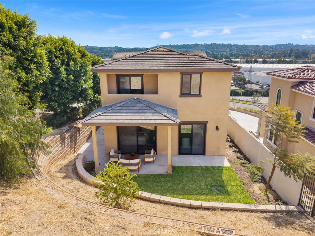 673 Castlehill Drive Walnut, CA 91789 - Photo 36 of 49