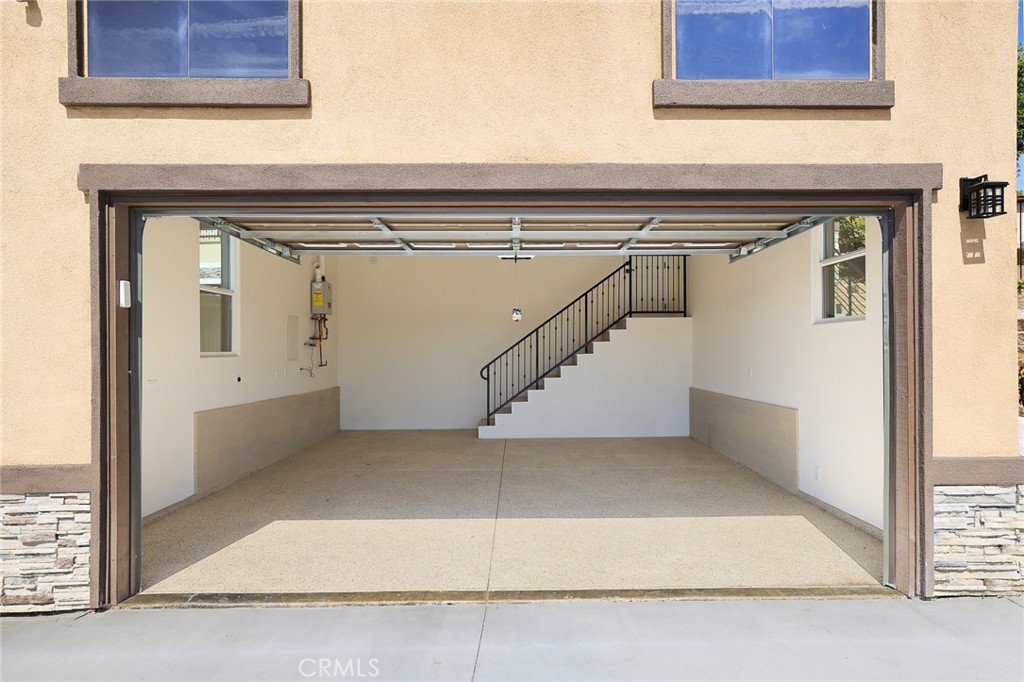673 Castlehill Drive Walnut, CA 91789 - Photo 37 of 49