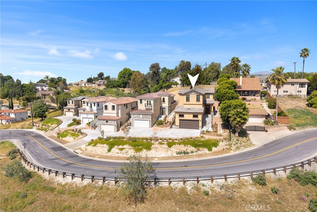 673 Castlehill Drive Walnut, CA 91789 - Photo 38 of 49