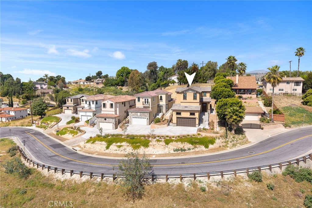 673 Castlehill Drive Walnut, CA 91789 - Photo 38 of 49