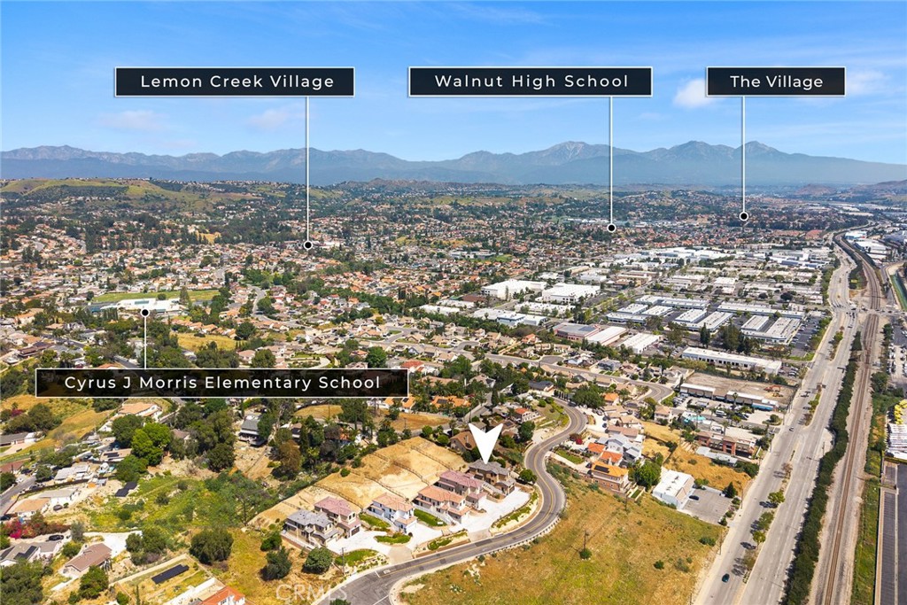673 Castlehill Drive Walnut, CA 91789 - Photo 40 of 49
