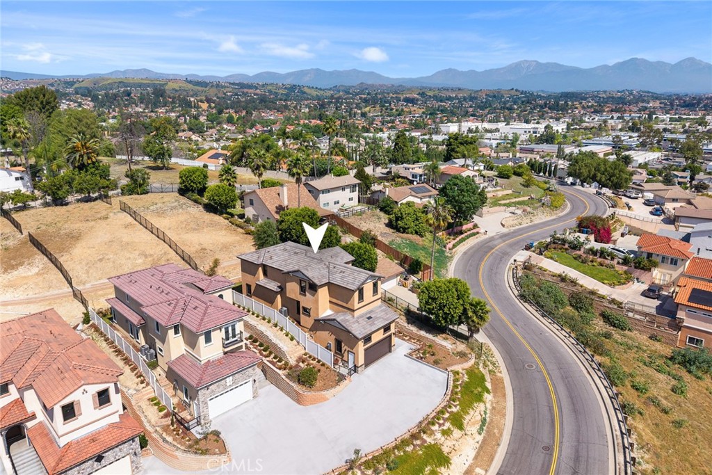 673 Castlehill Drive Walnut, CA 91789 - Photo 41 of 49