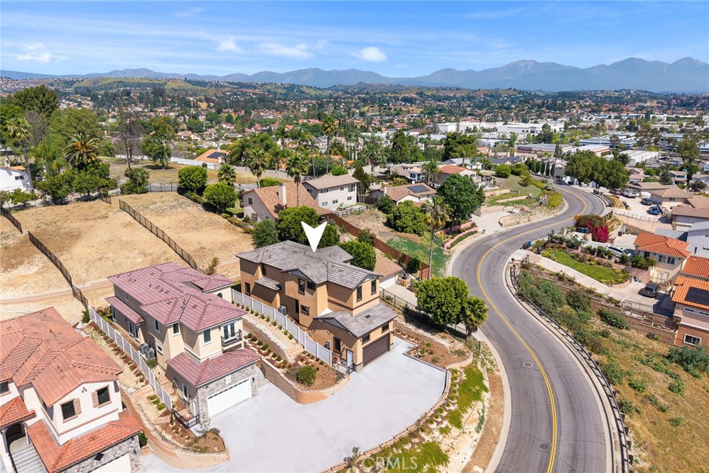 673 Castlehill Drive Walnut, CA 91789 - Photo 41 of 49