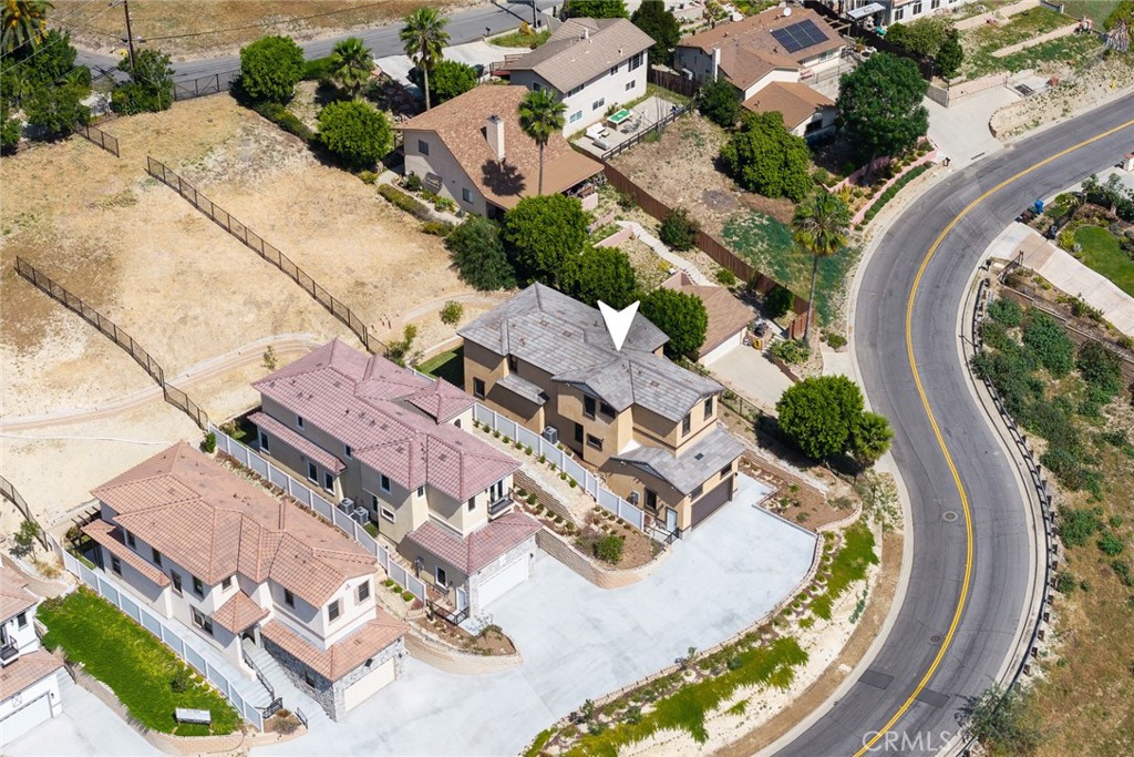 673 Castlehill Drive Walnut, CA 91789 - Photo 42 of 49
