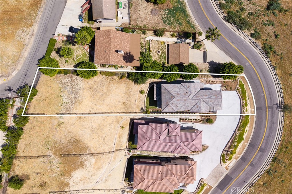 673 Castlehill Drive Walnut, CA 91789 - Photo 43 of 49