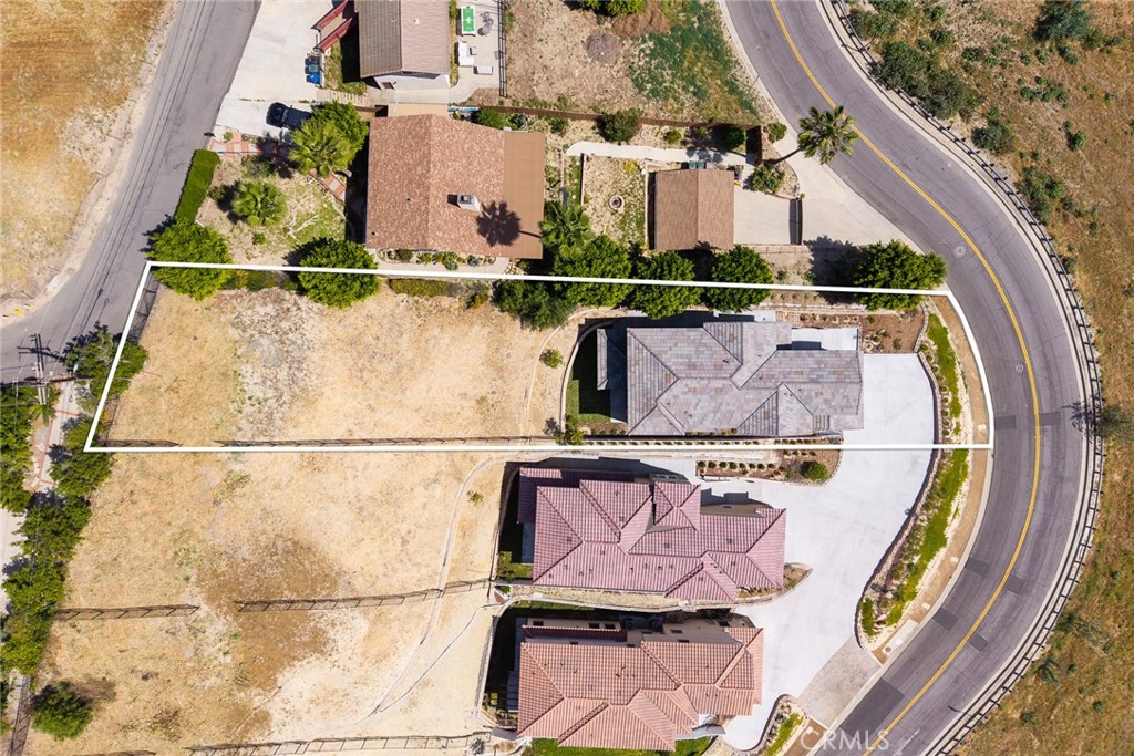 673 Castlehill Drive Walnut, CA 91789 - Photo 43 of 49
