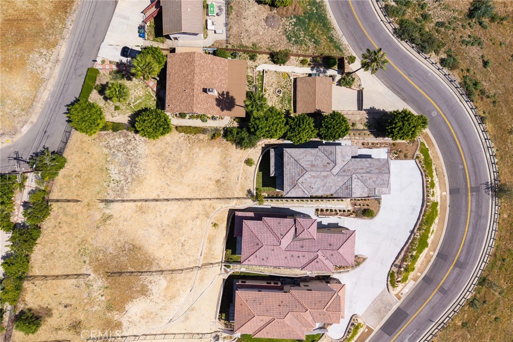 673 Castlehill Drive Walnut, CA 91789 - Photo 44 of 49