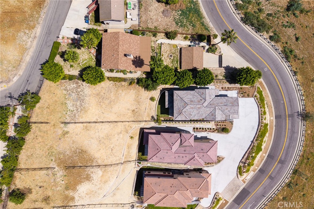 673 Castlehill Drive Walnut, CA 91789 - Photo 44 of 49