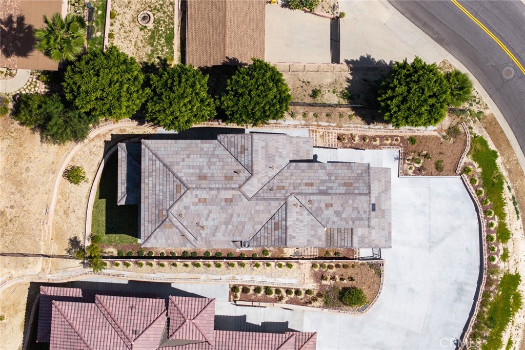 673 Castlehill Drive Walnut, CA 91789 - Photo 45 of 49