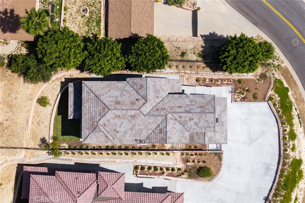 673 Castlehill Drive Walnut, CA 91789 - Photo 45 of 49
