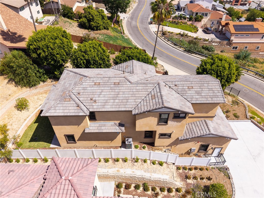 673 Castlehill Drive Walnut, CA 91789 - Photo 46 of 49