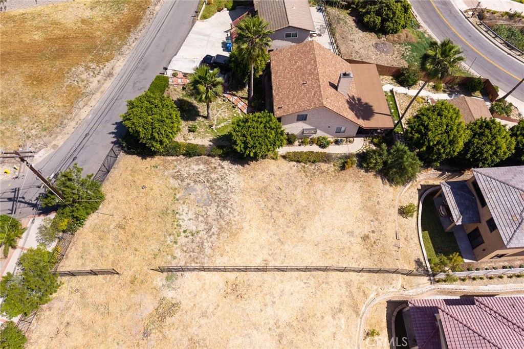 673 Castlehill Drive Walnut, CA 91789 - Photo 47 of 49