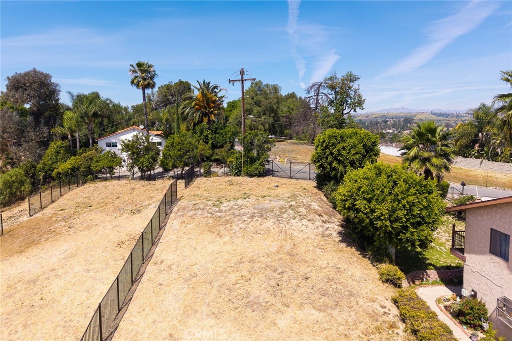 673 Castlehill Drive Walnut, CA 91789 - Photo 48 of 49