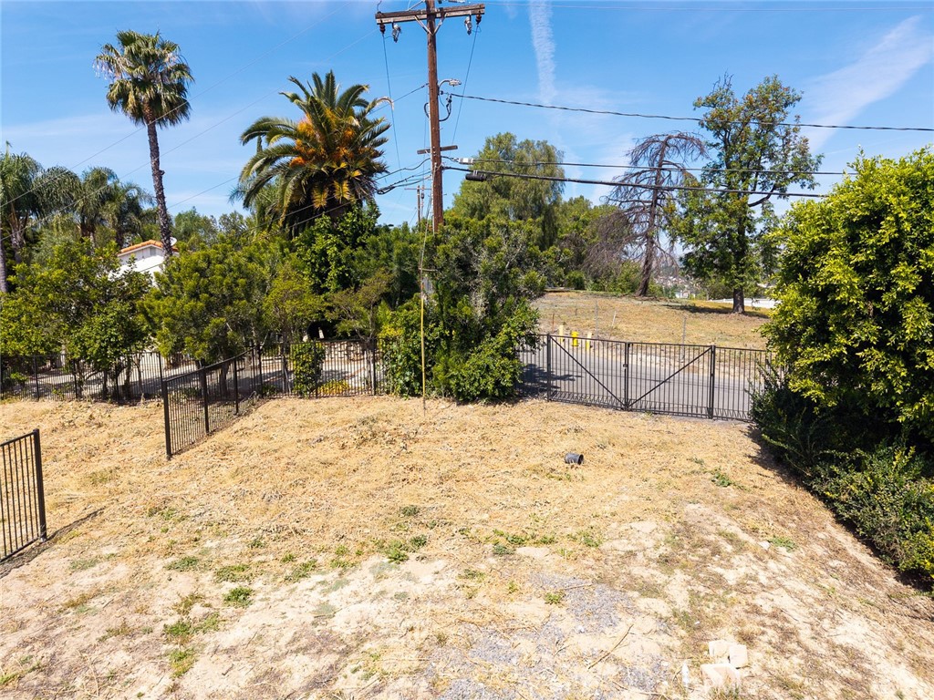 673 Castlehill Drive Walnut, CA 91789 - Photo 49 of 49