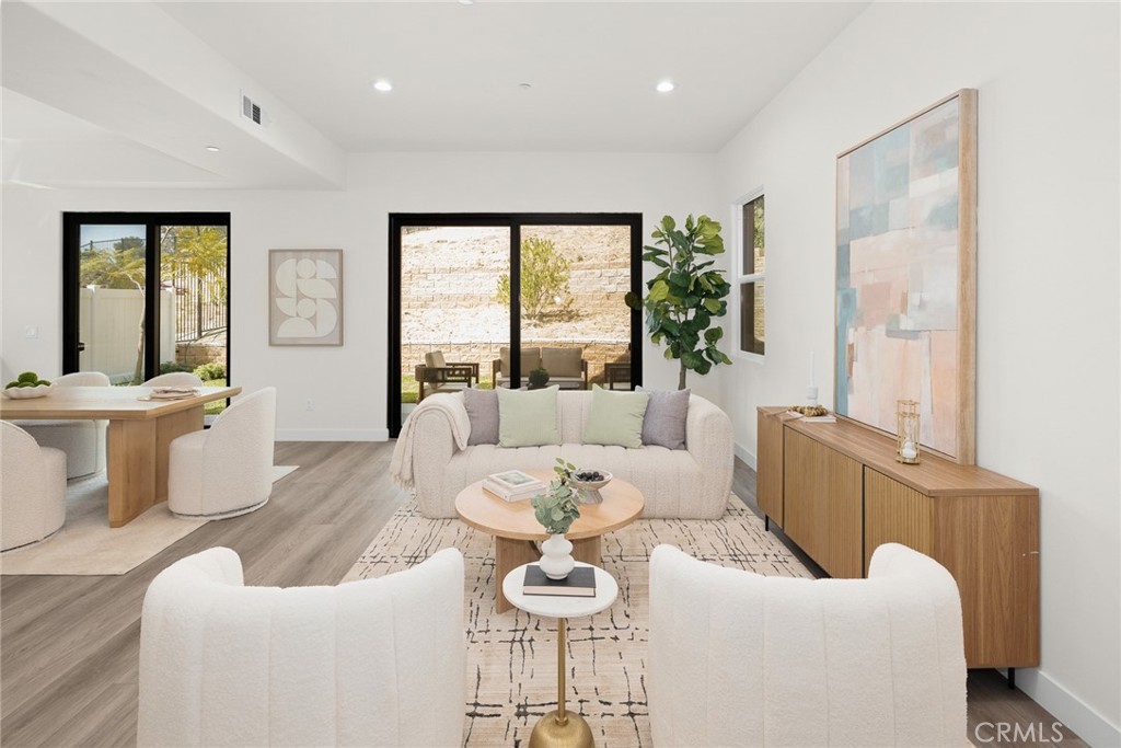 673 Castlehill Drive Walnut, CA 91789 - Photo 6 of 49
