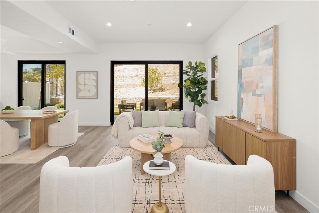 673 Castlehill Drive Walnut, CA 91789 - Photo 6 of 49