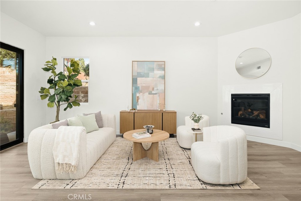 673 Castlehill Drive Walnut, CA 91789 - Photo 7 of 49