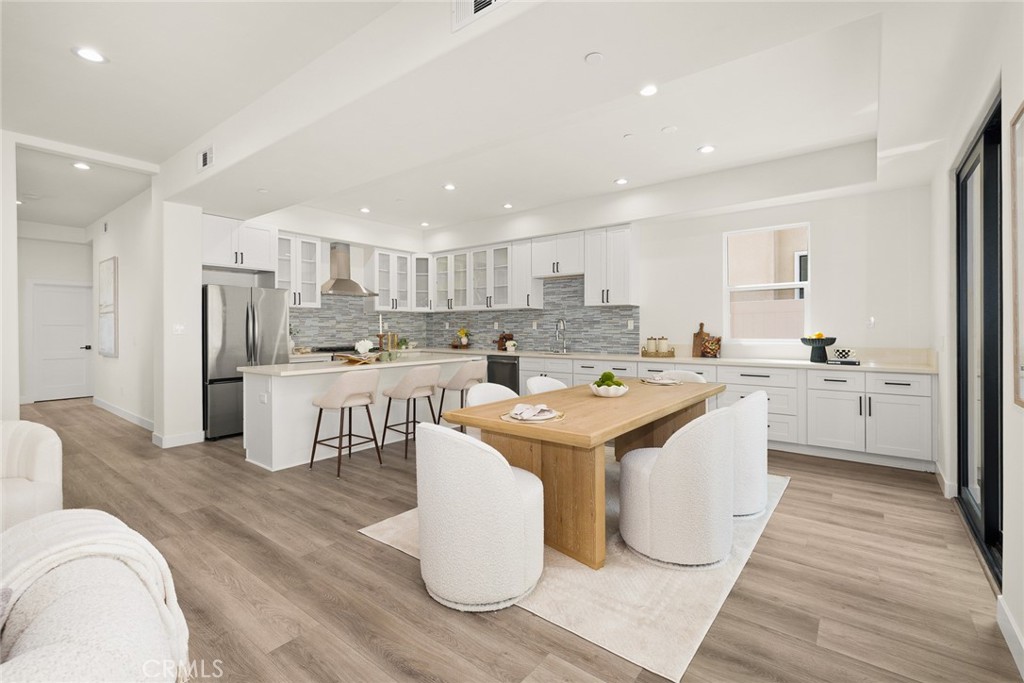 673 Castlehill Drive Walnut, CA 91789 - Photo 8 of 49