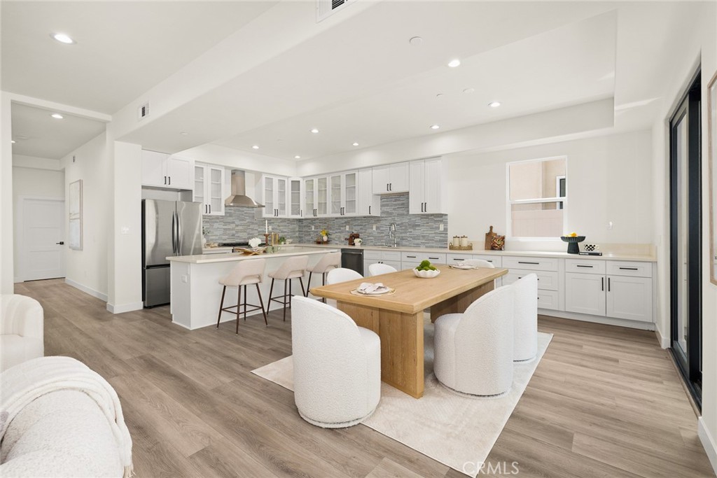 673 Castlehill Drive Walnut, CA 91789 - Photo 8 of 49
