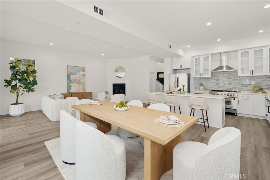 673 Castlehill Drive Walnut, CA 91789 - Photo 9 of 49