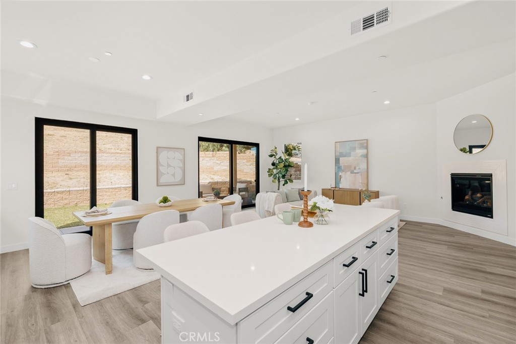 673 Castlehill Drive Walnut, CA 91789 - Photo 10 of 49