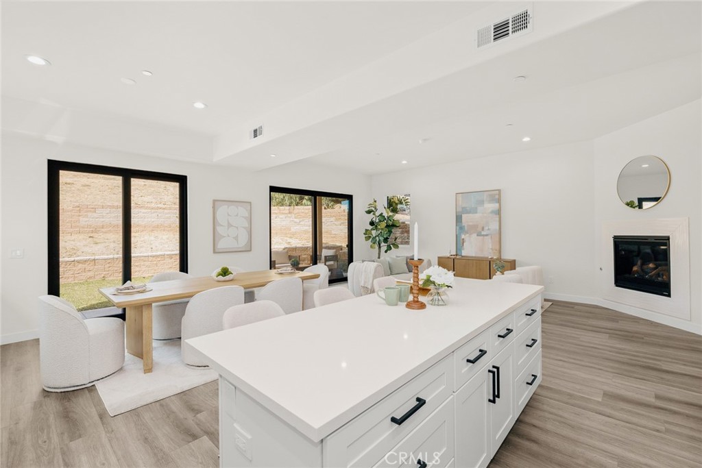 673 Castlehill Drive Walnut, CA 91789 - Photo 10 of 49