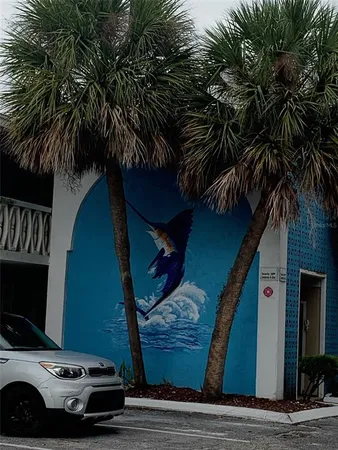 $2,700 | 10004 Cortez Road West, Unit 102, Bradenton, FL 34210