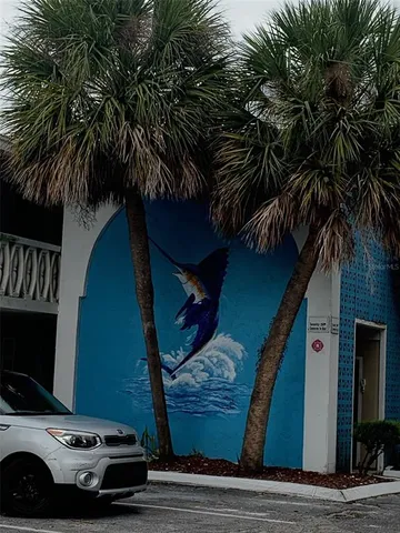 $2,250 | 10004 Cortez Road West, Unit 102, Bradenton, FL 34210