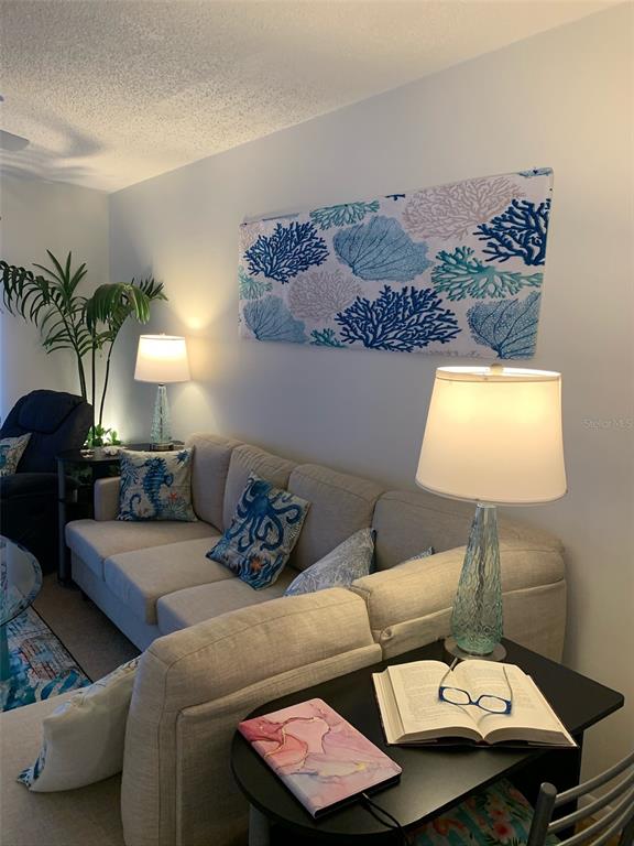 10004 Cortez Road West, Unit 102 Bradenton, FL 34210 - Photo 11 of 25