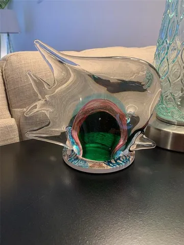 $2,250 | 10004 Cortez Road West, Unit 102, Bradenton, FL 34210