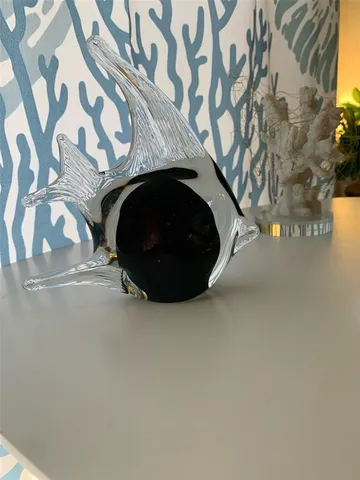 $2,250 | 10004 Cortez Road West, Unit 102, Bradenton, FL 34210