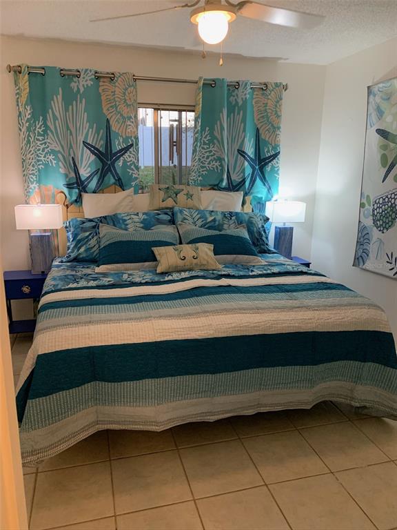 10004 Cortez Road West, Unit 102 Bradenton, FL 34210 - Photo 14 of 25
