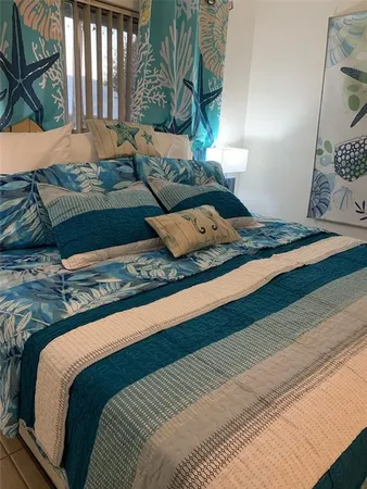 $2,700 | 10004 Cortez Road West, Unit 102, Bradenton, FL 34210