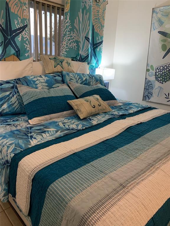 10004 Cortez Road West, Unit 102 Bradenton, FL 34210 - Photo 15 of 25