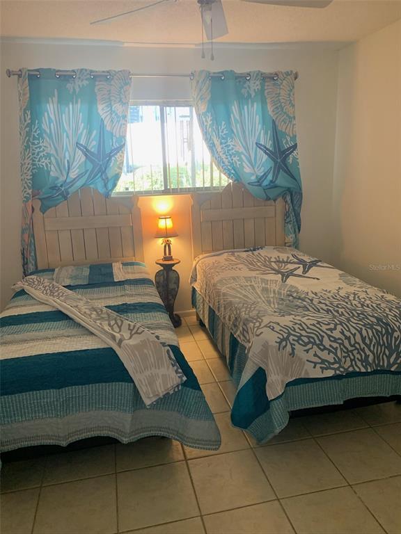 10004 Cortez Road West, Unit 102 Bradenton, FL 34210 - Photo 16 of 25