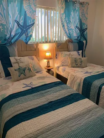 $2,700 | 10004 Cortez Road West, Unit 102, Bradenton, FL 34210