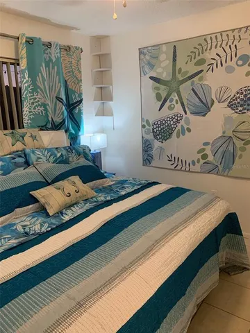 $2,250 | 10004 Cortez Road West, Unit 102, Bradenton, FL 34210