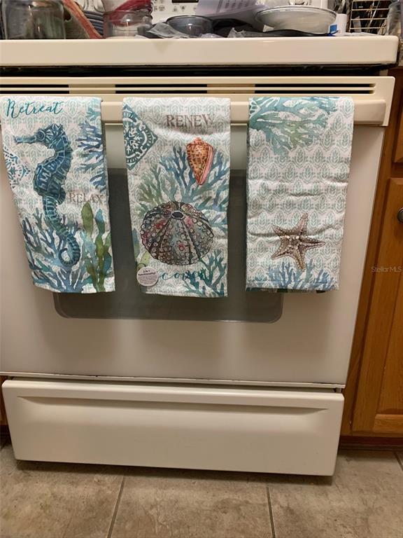 10004 Cortez Road West, Unit 102 Bradenton, FL 34210 - Photo 20 of 25