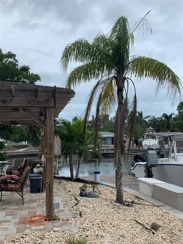 $2,250 | 10004 Cortez Road West, Unit 102, Bradenton, FL 34210