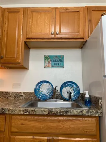 $2,250 | 10004 Cortez Road West, Unit 102, Bradenton, FL 34210