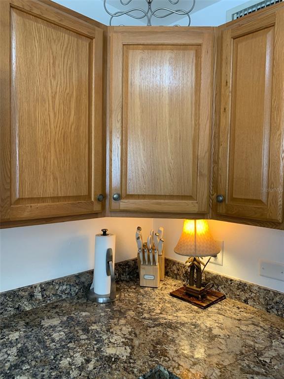 10004 Cortez Road West, Unit 102 Bradenton, FL 34210 - Photo 23 of 25