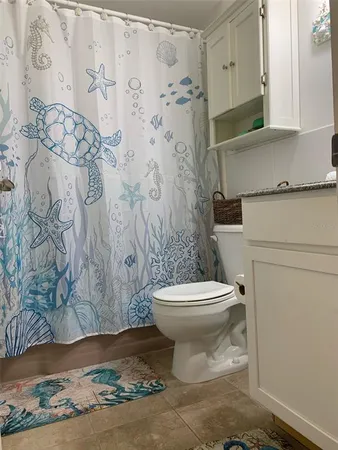 $2,700 | 10004 Cortez Road West, Unit 102, Bradenton, FL 34210